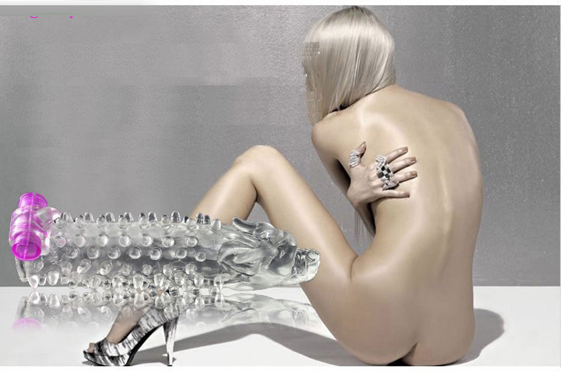 bao-cao-su-don-den-rung-dau-rong-1